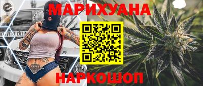 дживик Кумертау