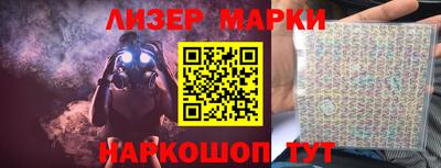 mix Кулебаки