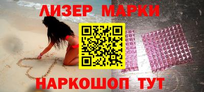 хмурый Кунгур