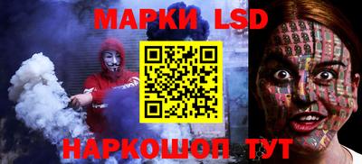 mix Кулебаки