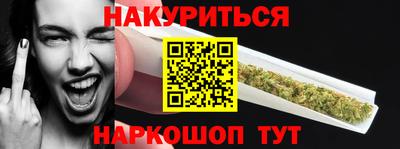 mix Кулебаки