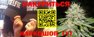 mix Кулебаки