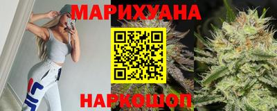 mix Кулебаки