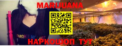 mix Кулебаки