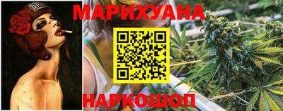 дживик Кумертау