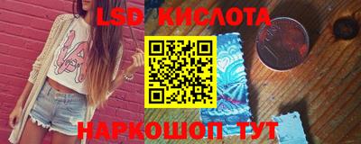mix Кулебаки
