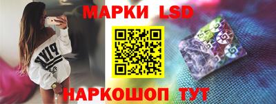 mix Кулебаки