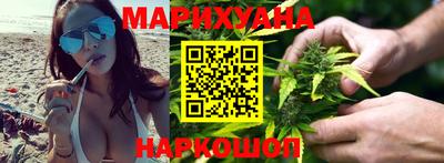 mix Кулебаки