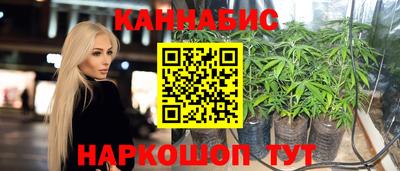 mix Кулебаки