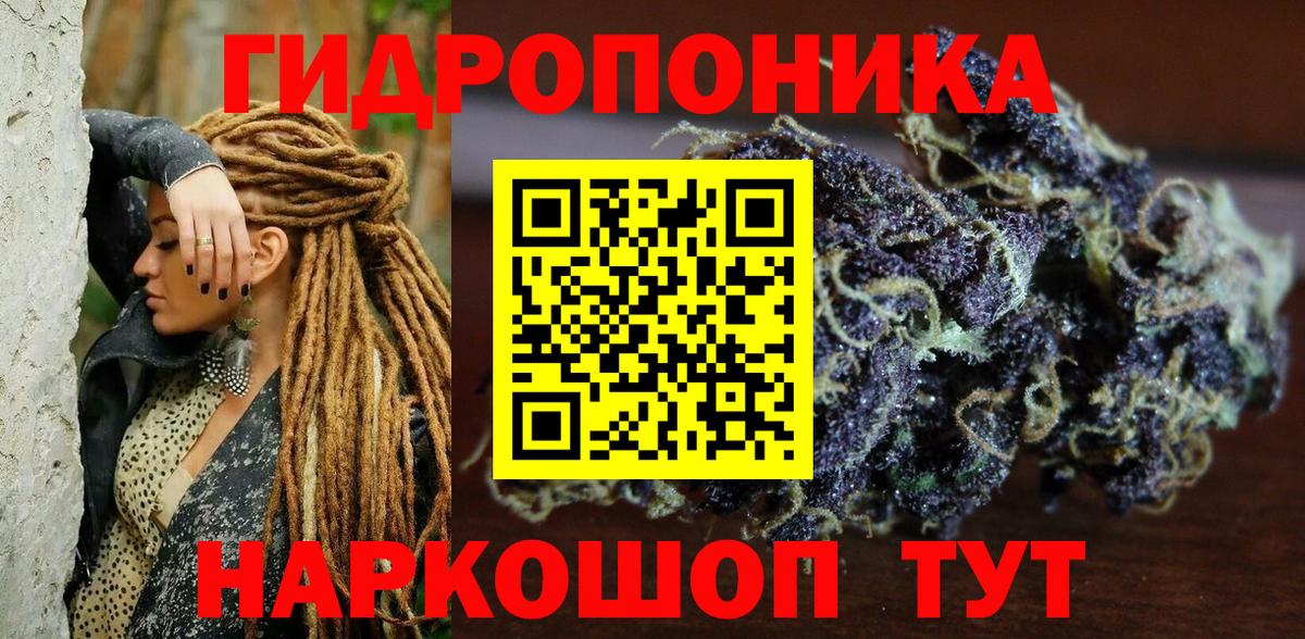 Каменка  Конопля Amnesia  Каннабис SATIVA & INDICA  Бошки марихуана план  Вход с VPN 
